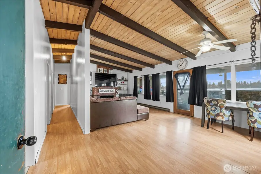 6807 Totem Beach Loop Road, Tulalip Reservation, WA 98270 - #3