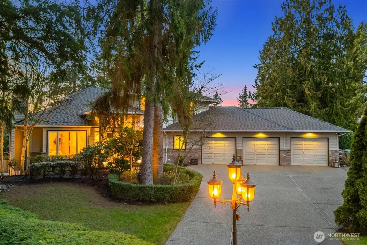 22532 88th Avenue W, Edmonds, WA 98026 - #1