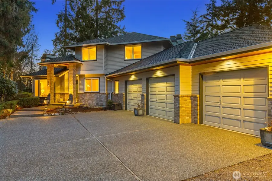 22532 88th Avenue W, Edmonds, WA 98026 - #3