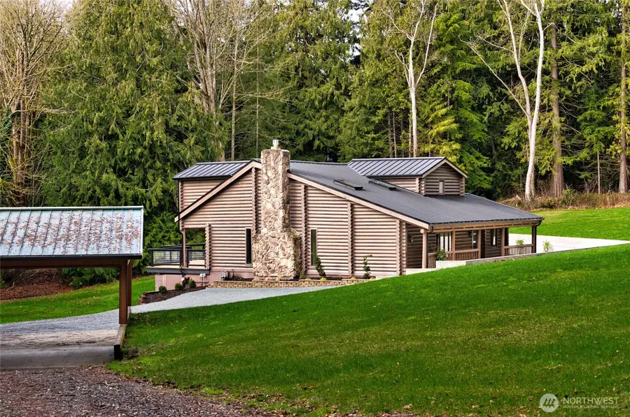 23941 Bassett Road, Sedro Woolley, WA 98284 - #2