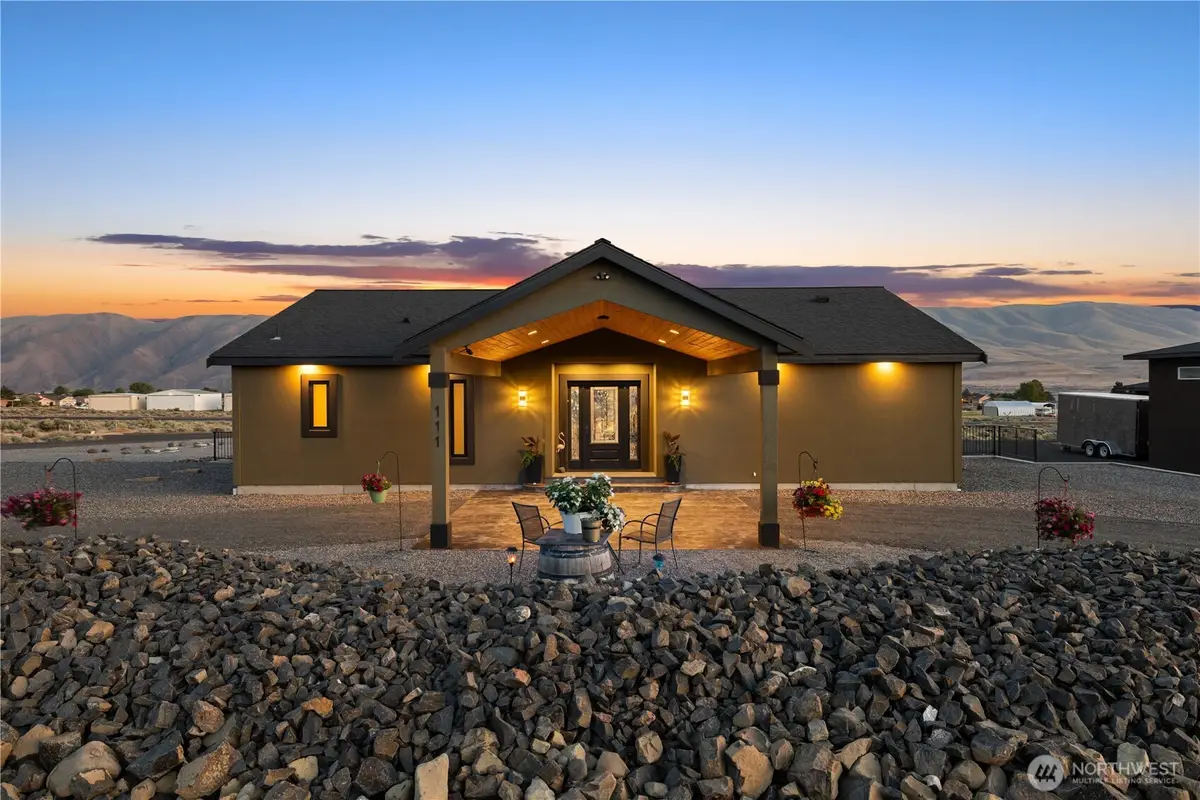 111 Wren Loop Sw, Mattawa, WA 99349 - #1