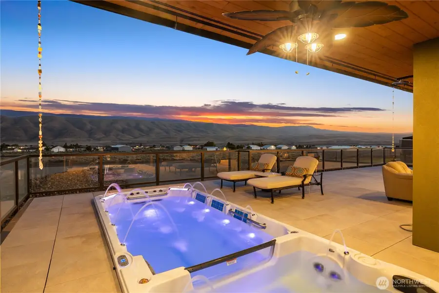 111 Wren Loop Sw, Mattawa, WA 99349 - #3