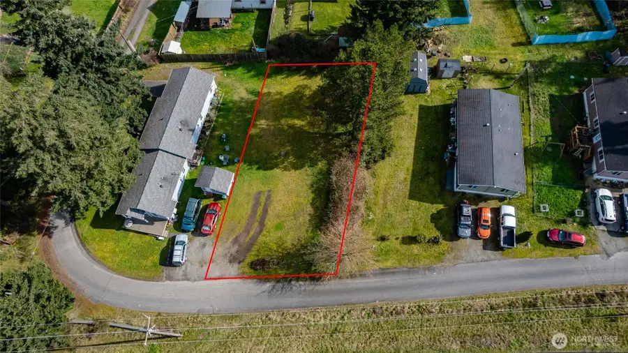 0 State Street #11, Oak Harbor, WA 98277 - #2