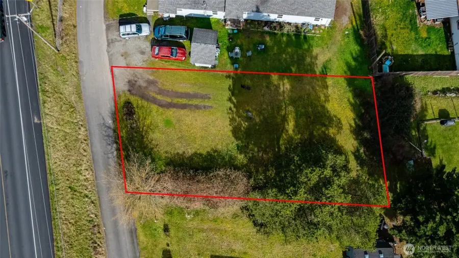 0 State Street #11, Oak Harbor, WA 98277 - #3