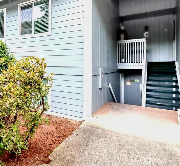 2949 Mile Hill Drive Se #C7, Port Orchard, WA 98366
