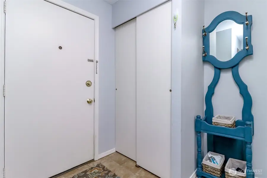 2949 Mile Hill Drive Se #C7, Port Orchard, WA 98366 - #2