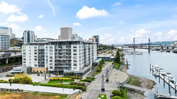 1515 Dock Street #409, Tacoma, WA 98402