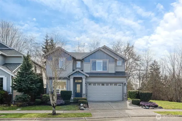 1516 170th Place Se, Bothell, WA 98012