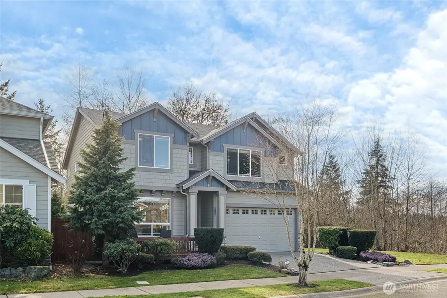 1516 170th Place Se, Bothell, WA 98012 - #3