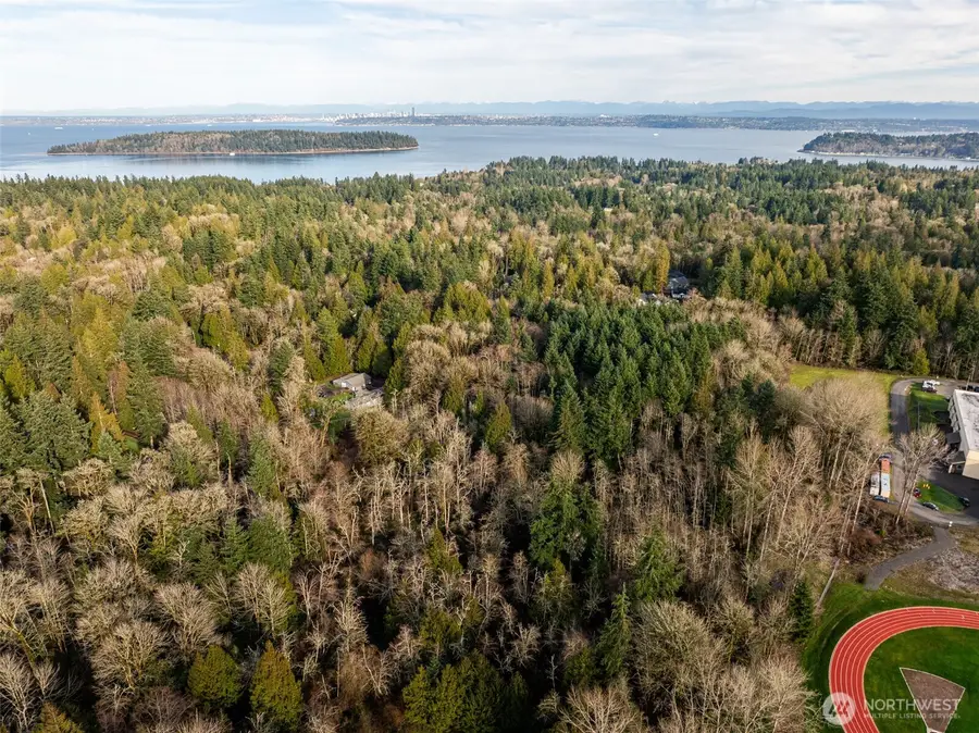 0 SE Sedgwick Road, Port Orchard, WA 98366 - #2