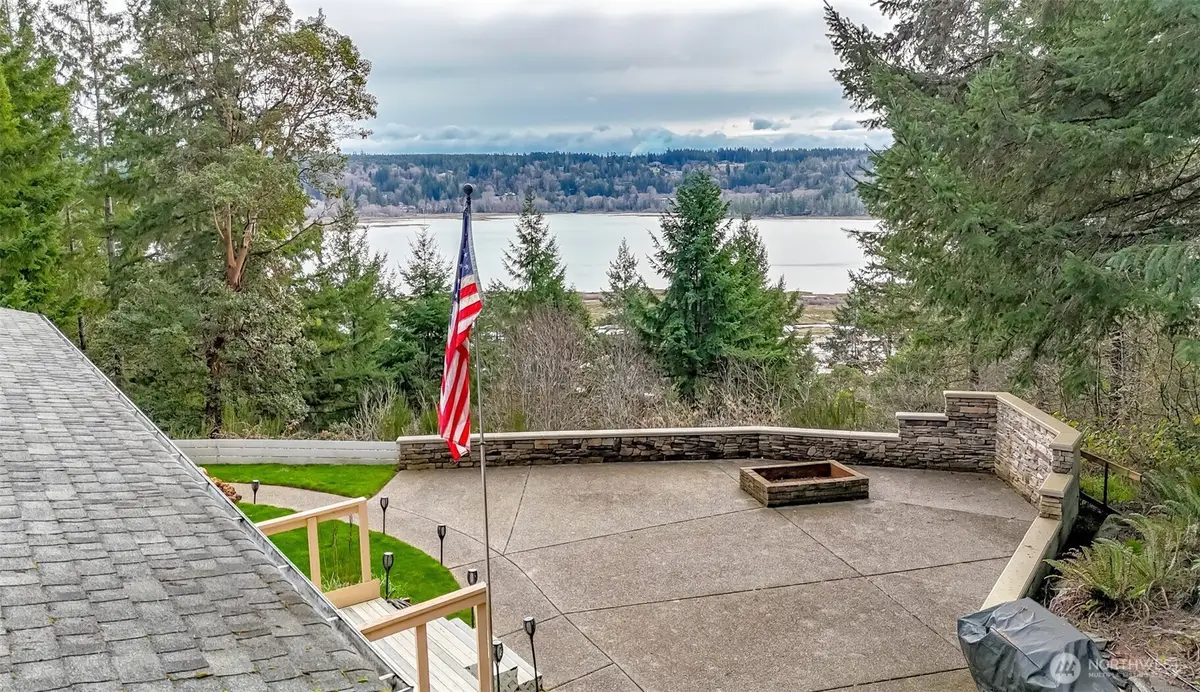 80 Ne Bonanza Rd, Belfair, WA 98528 - #1