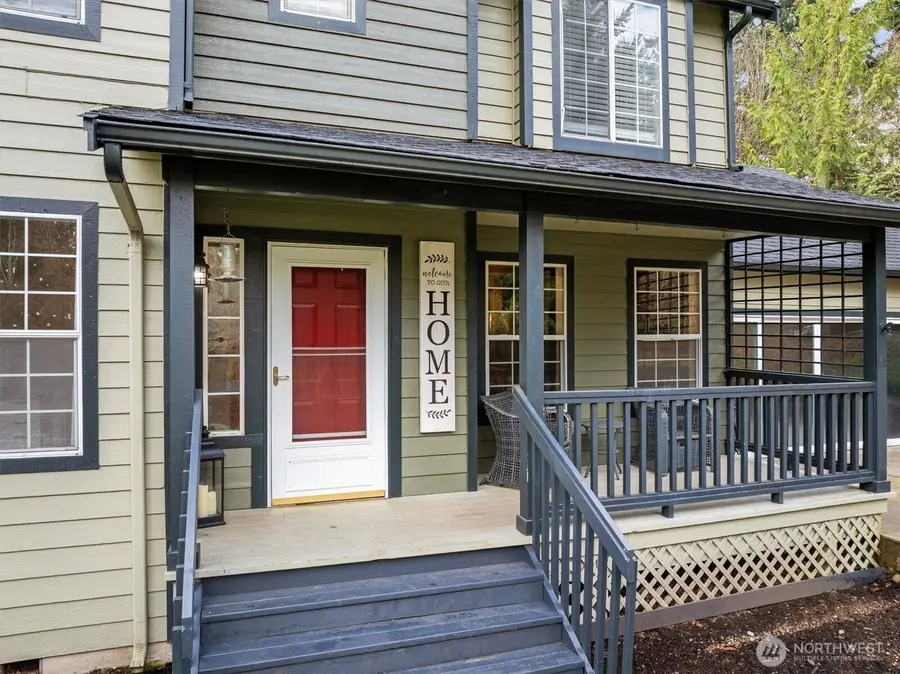 17018 45th Street E, Lake Tapps, WA 98391 - #3