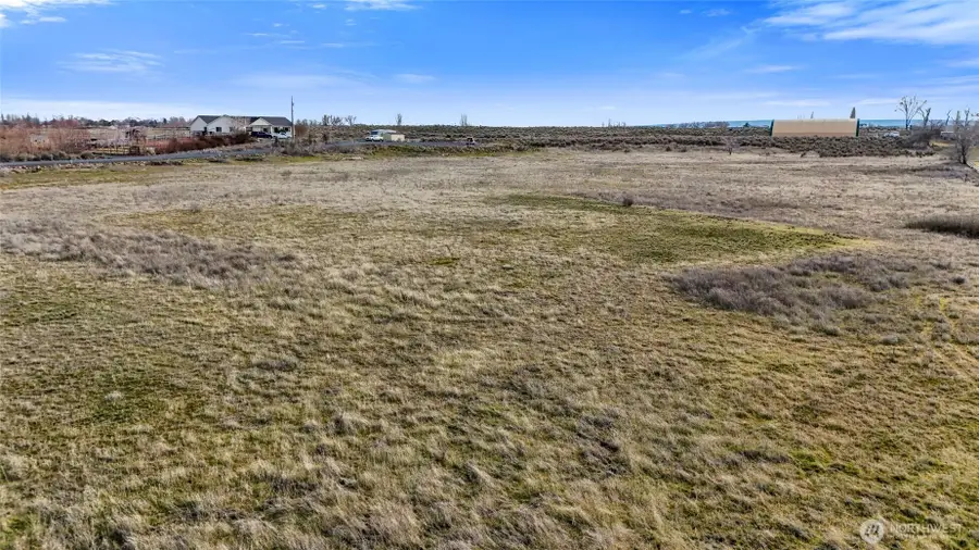 0 Mae Valley #2, Moses Lake, WA 98837 - #2