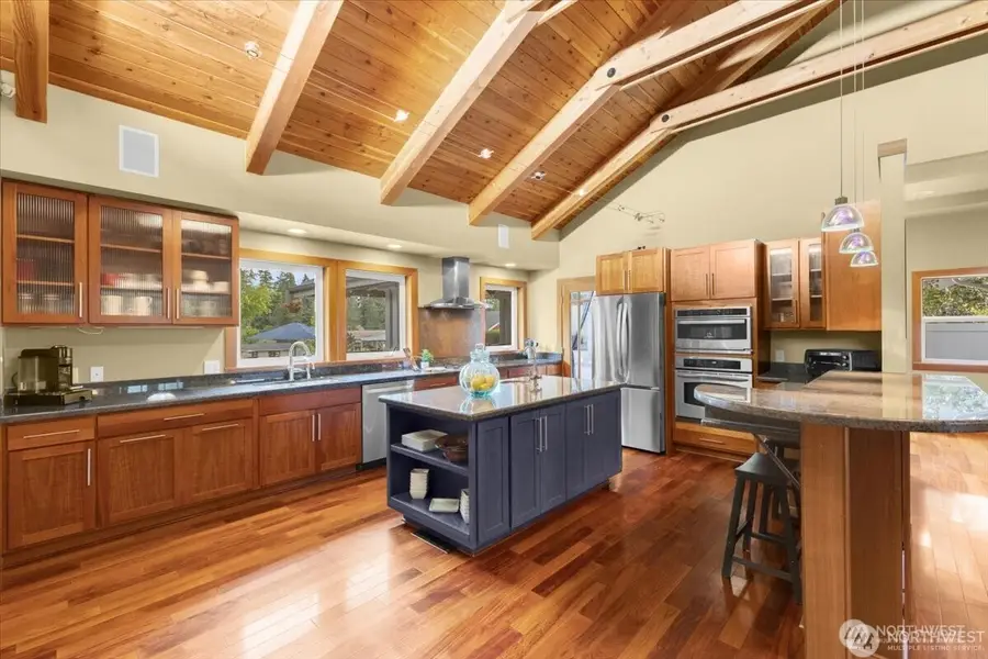 16704 162nd Avenue Ne, Woodinville, WA 98072 - #3