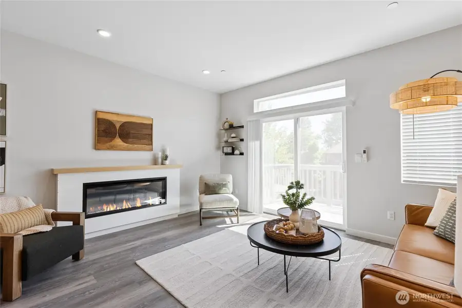 16111 36th Avenue W #J3, Lynnwood, WA 98087 - #2