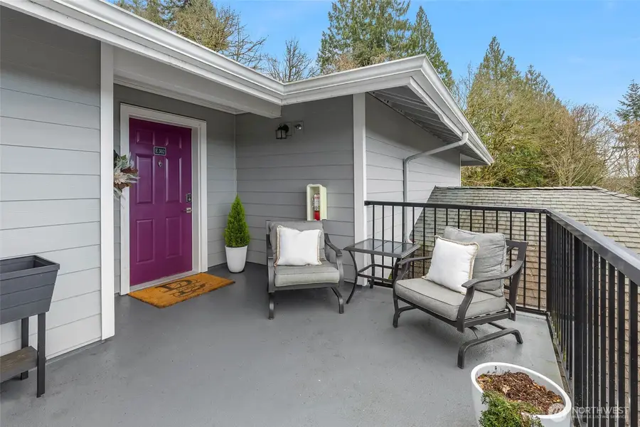 12023 NE 204th Place #E302, Bothell, WA 98011 - #2