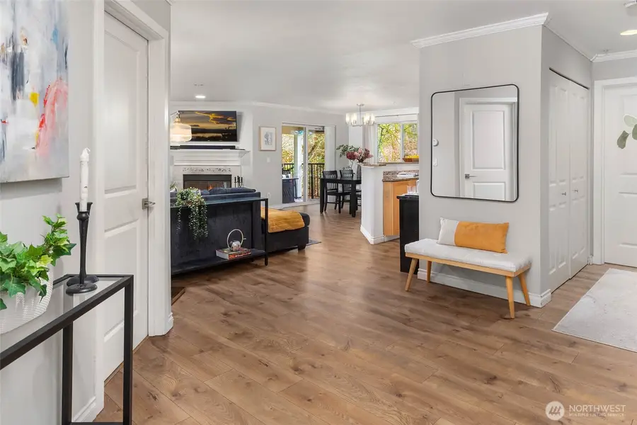 12023 NE 204th Place #E302, Bothell, WA 98011 - #3