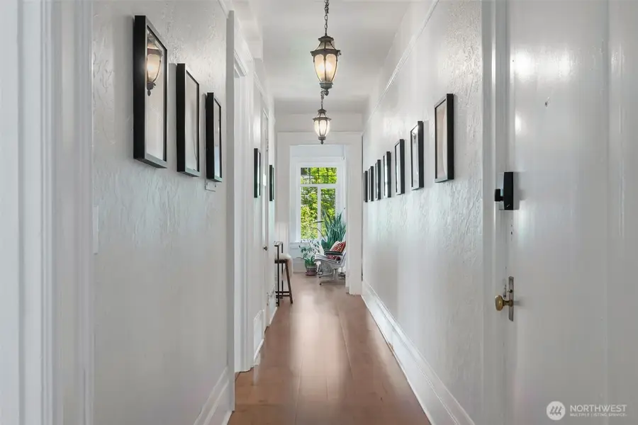 403 Terry Avenue #206, Seattle, WA 98104 - #3