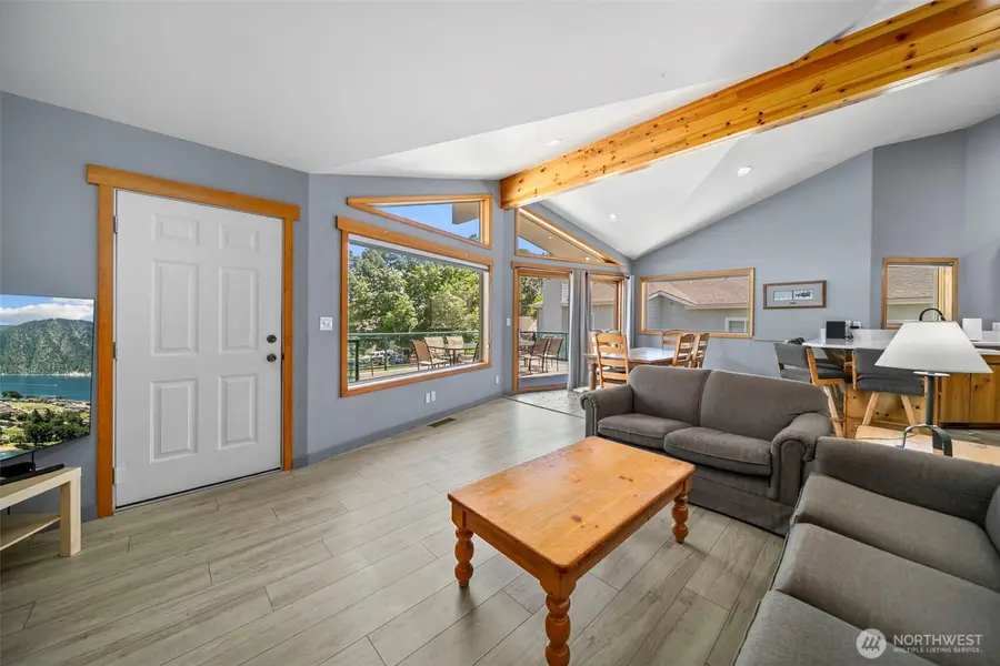 105 Chelan View Drive #Lot 46, Manson, WA 98831 - #3