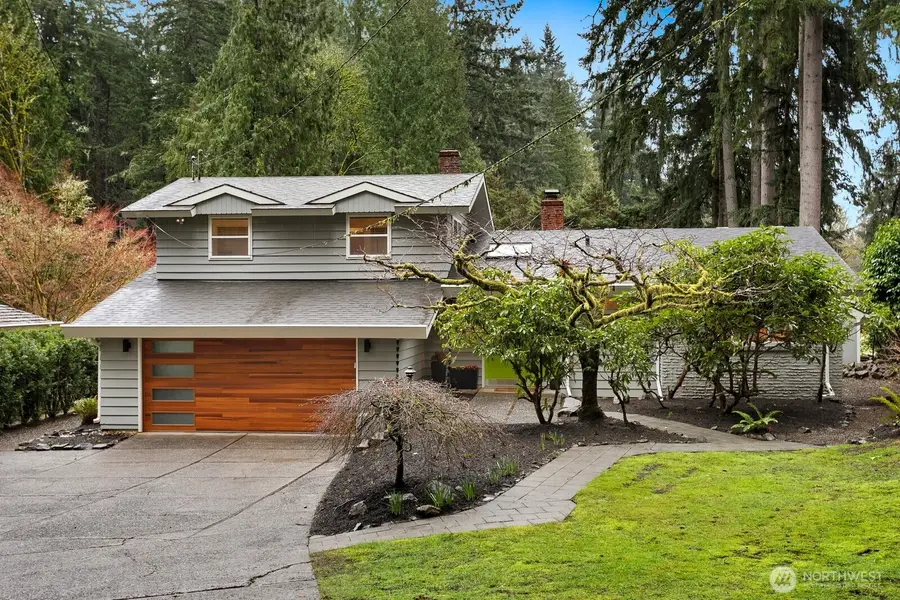 17834 33rd Avenue Ne, Lake Forest Park, WA 98155 - #3