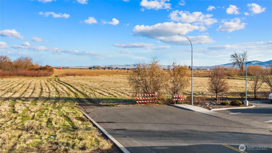 0 S Ruby Street, Ellensburg, WA 98926 - #3
