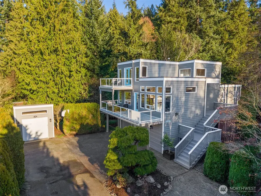 1033 W Mukilteo Boulevard, Everett, WA 98203 - #2