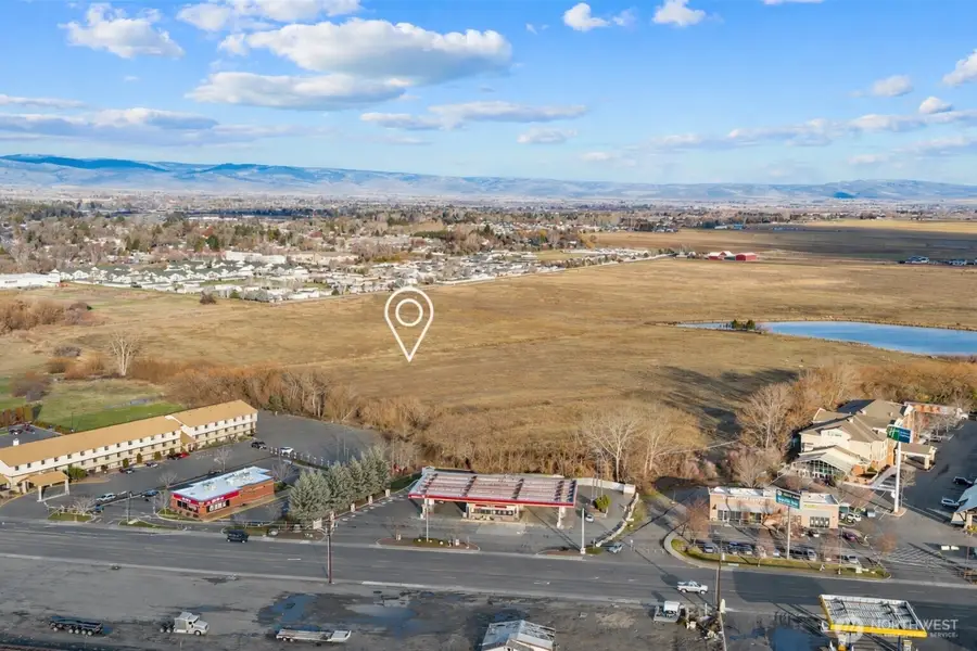 0 Umptanum Road E, Ellensburg, WA 98926 - #2