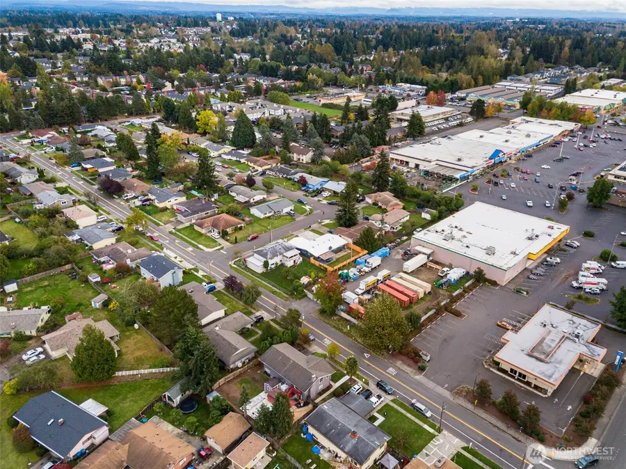 23615 105th Place Se, Kent, WA 98031 - #2