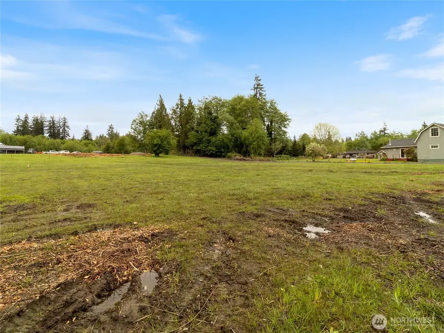 6620 River Road #17, Aberdeen, WA 98520 - #2