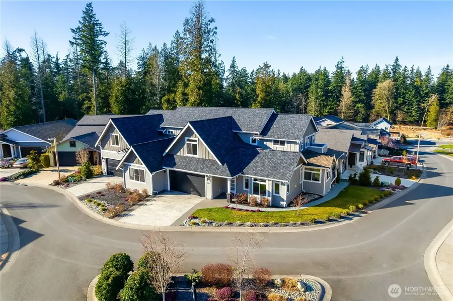 9077 Sea Mist Lane, Blaine, WA 98230 - #2