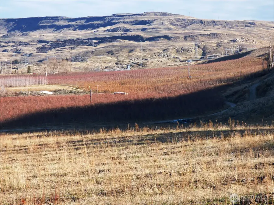 2311 Highland Dr, Bridgeport, WA 98813 - #2