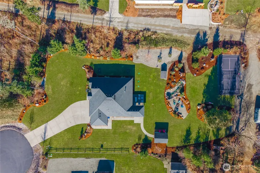 33422 220th Place Se, Auburn, WA 98092 - #2