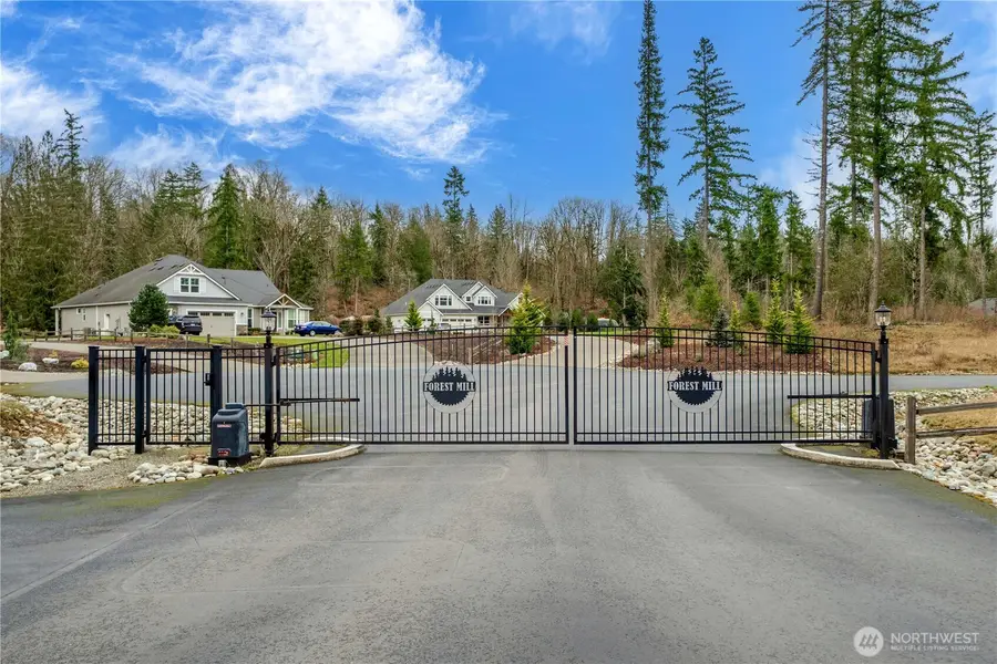 33422 220th Place Se, Auburn, WA 98092 - #3