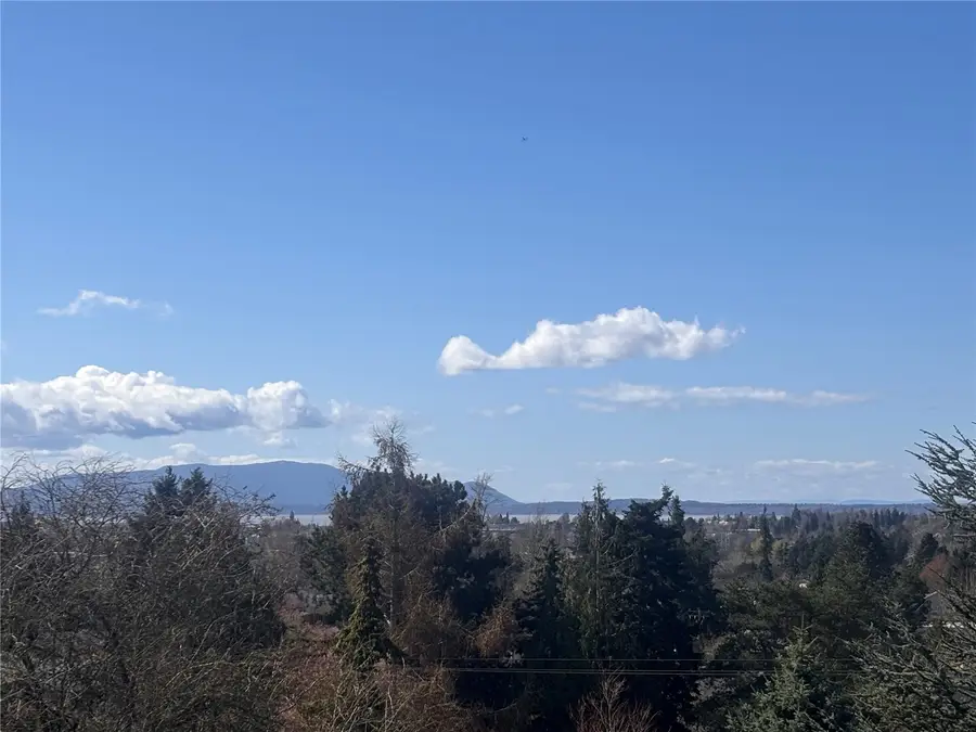 2409 Huron Street, Bellingham, WA 98229 - #2