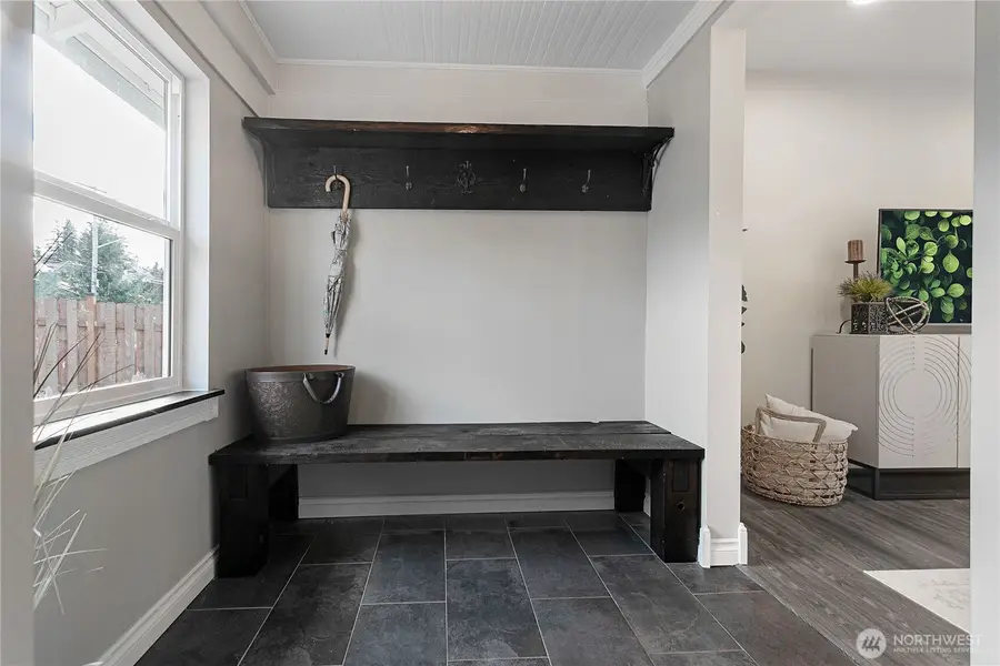 2409 Huron Street, Bellingham, WA 98229 - #3