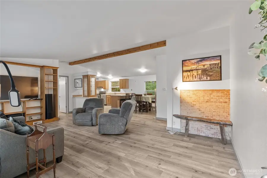 48 Robin Lane, Pacific Beach, WA 98571 - #3