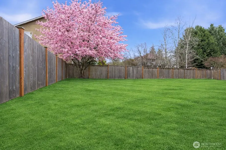 4108 NE 7th Street, Renton, WA 98059 - #3