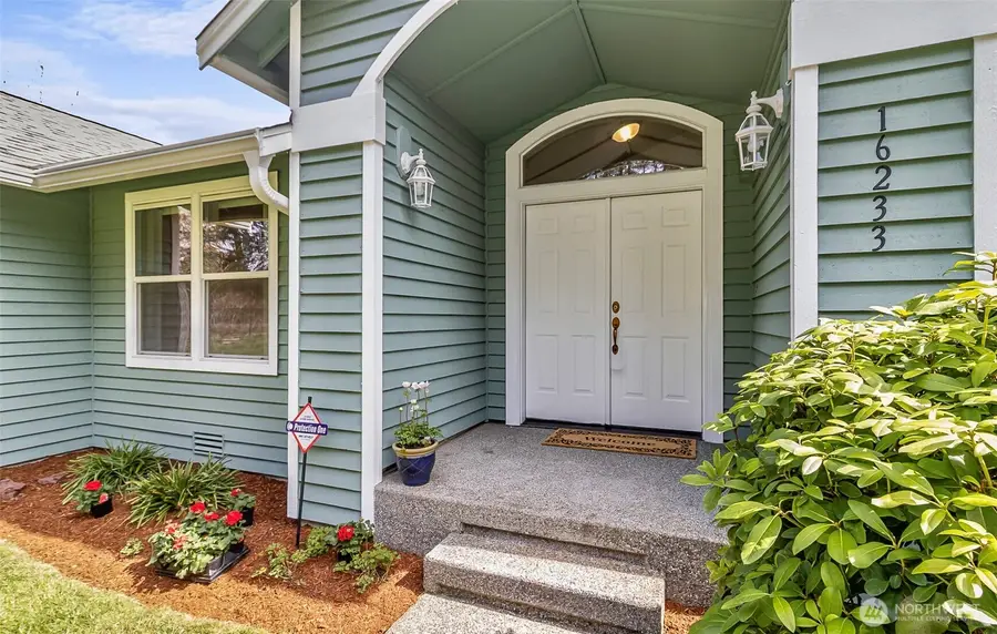 16233 91st Avenue Se, Snohomish, WA 98296 - #3