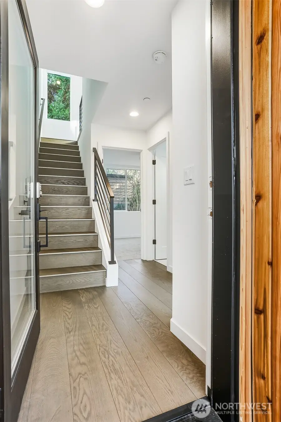 3448 NW 65th Street #B, Seattle, WA 98117 - #3