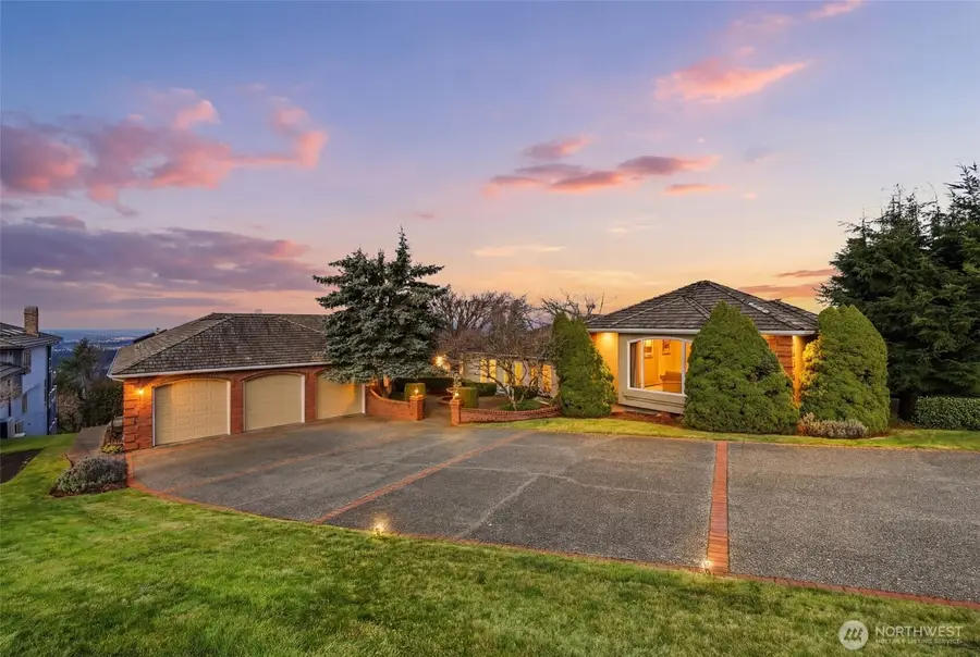 15404 SE 53rd Place, Bellevue, WA 98006 - #2