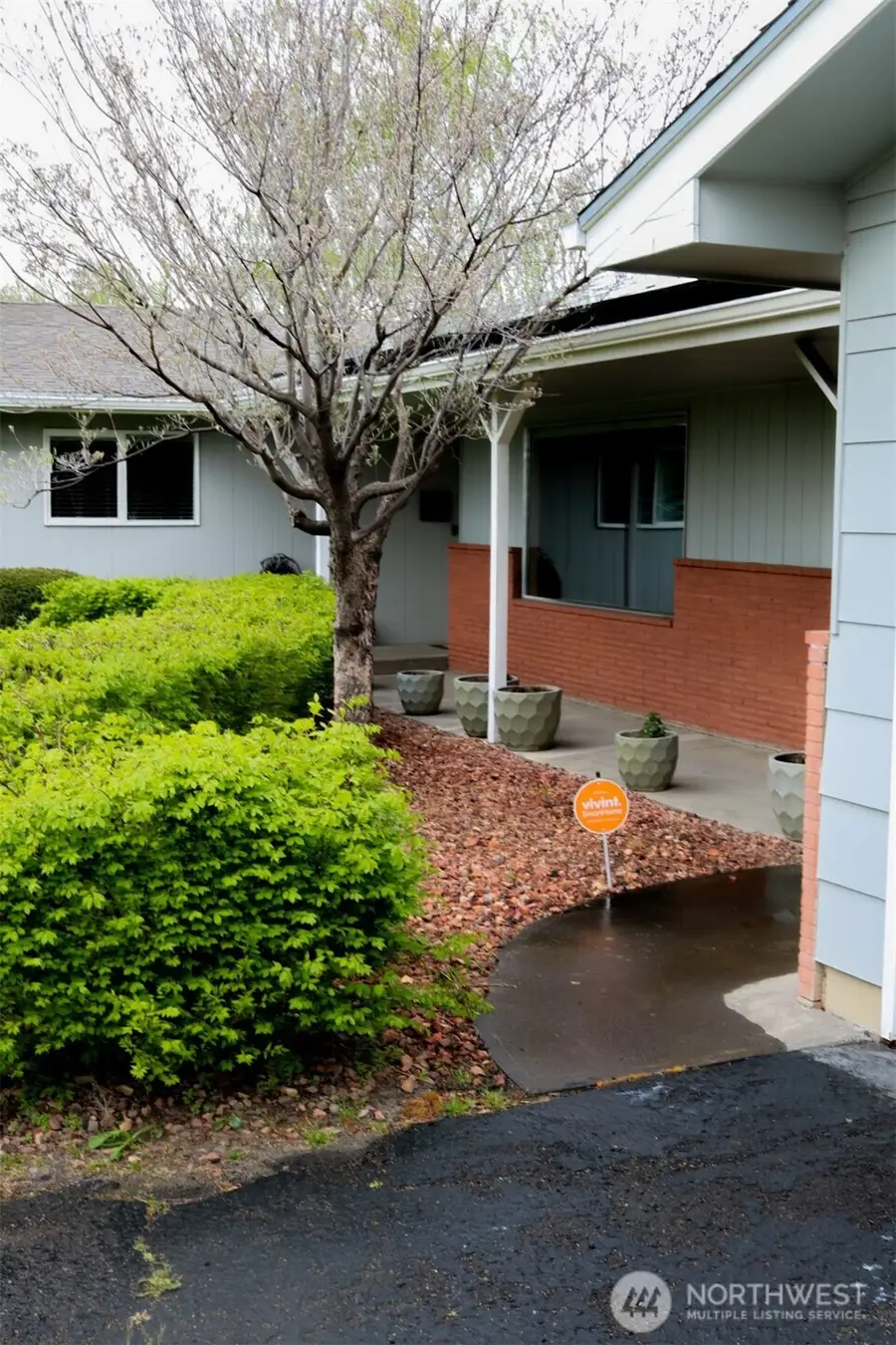 1917 Reser Road, Walla Walla, WA 99362 - #2