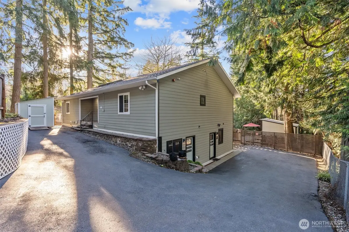 7337 151st Avenue Ne, Redmond, WA 98052 - #1