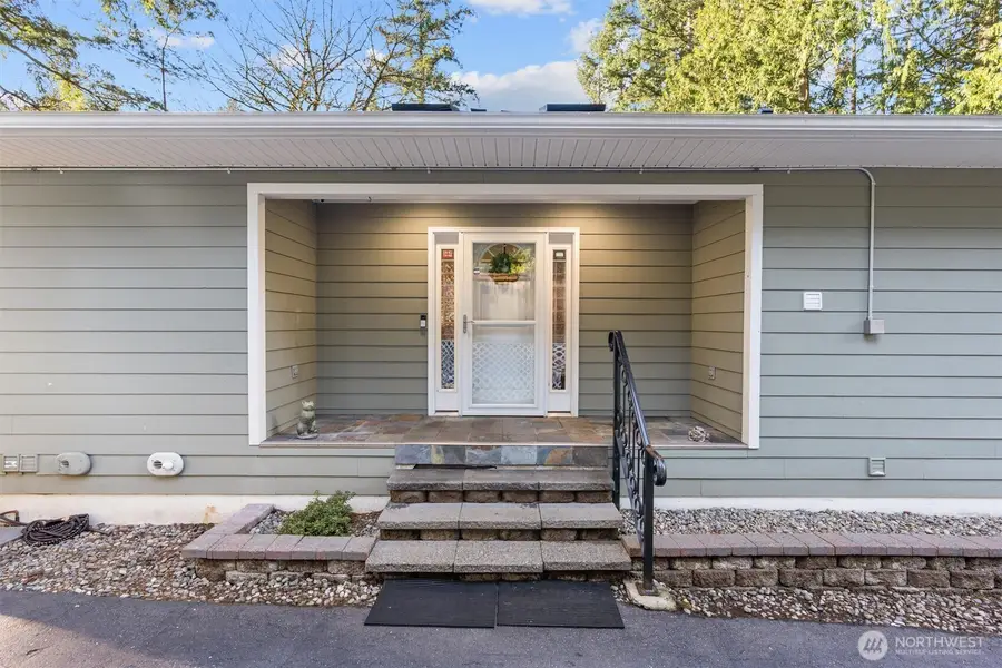 7337 151st Avenue Ne, Redmond, WA 98052 - #2