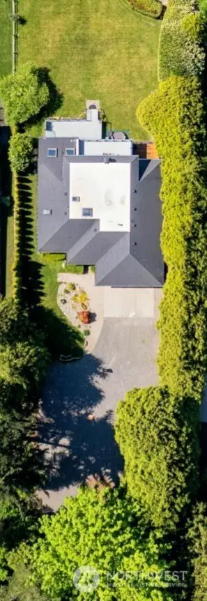 8613 Semiahmoo Drive, Blaine, WA 98230 - #3