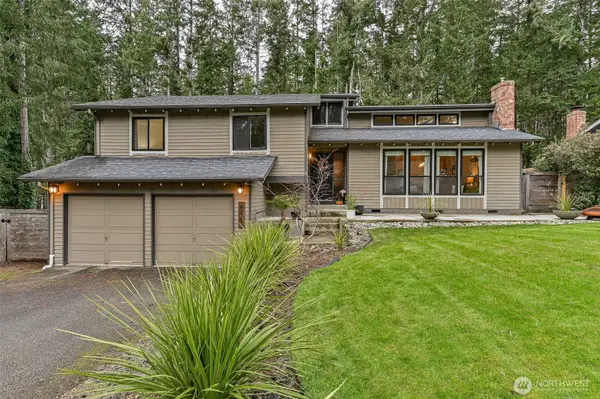 6727 77th St Ct Nw, Gig Harbor, WA 98335