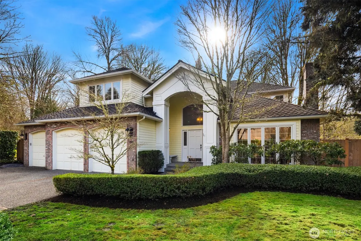 6731 153rd Place Se, Bellevue, WA 98006 - #1