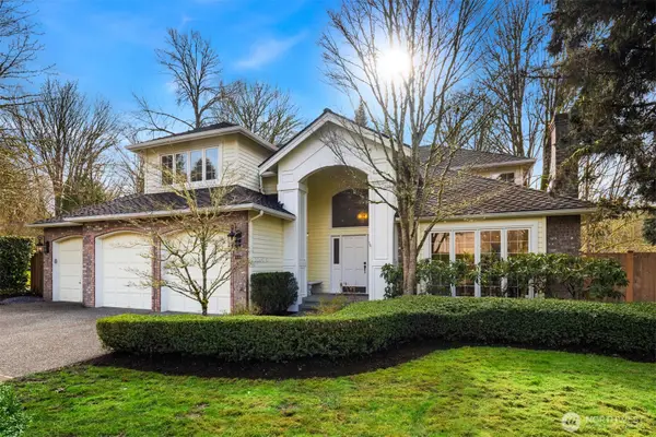 6731 153rd Place Se, Bellevue, WA 98006