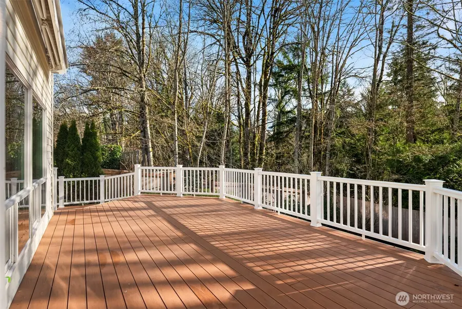 6731 153rd Place Se, Bellevue, WA 98006 - #2