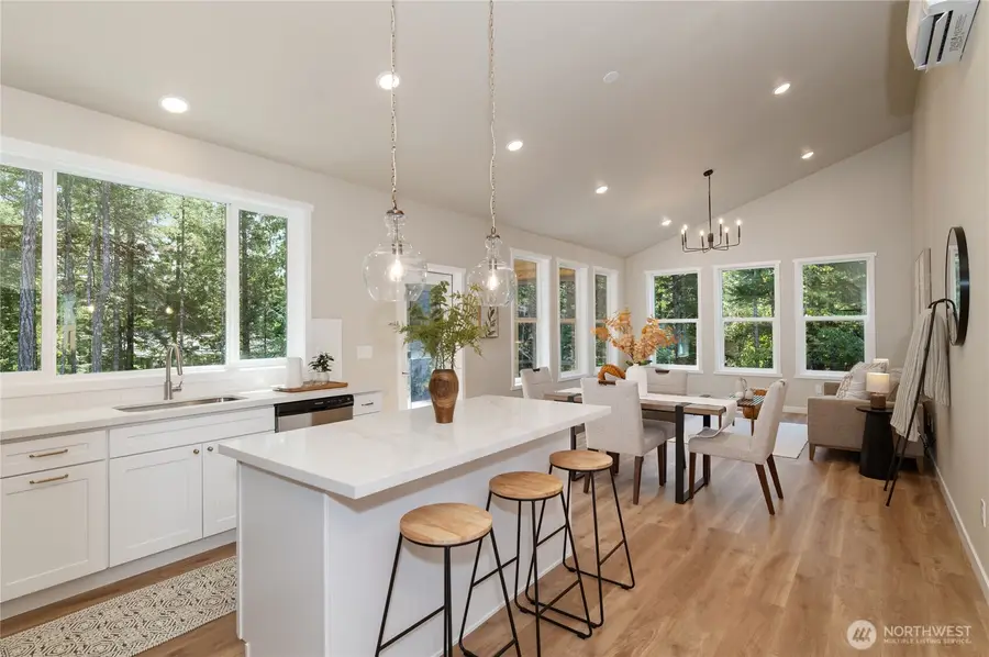 50 E Blackberry Lane, Union, WA 98592 - #3