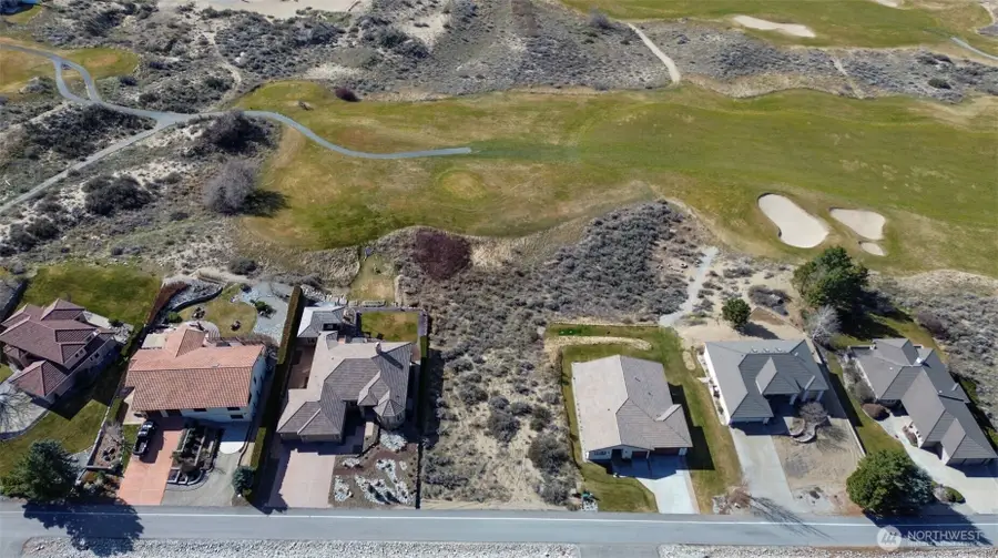 302 Desert Canyon Boulevard #7, Orondo, WA 98843 - #2